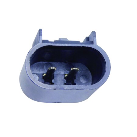 Wai Global WINDOW LIFT - MOTOR ONLY, WMO1553L WMO1553L